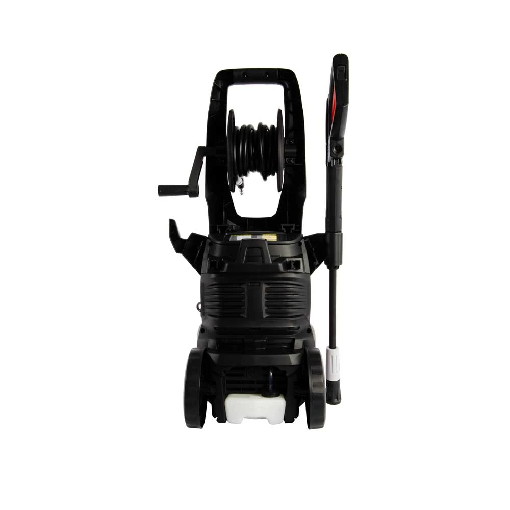 Electric Pressure Washer - 195 BAR - Image 6