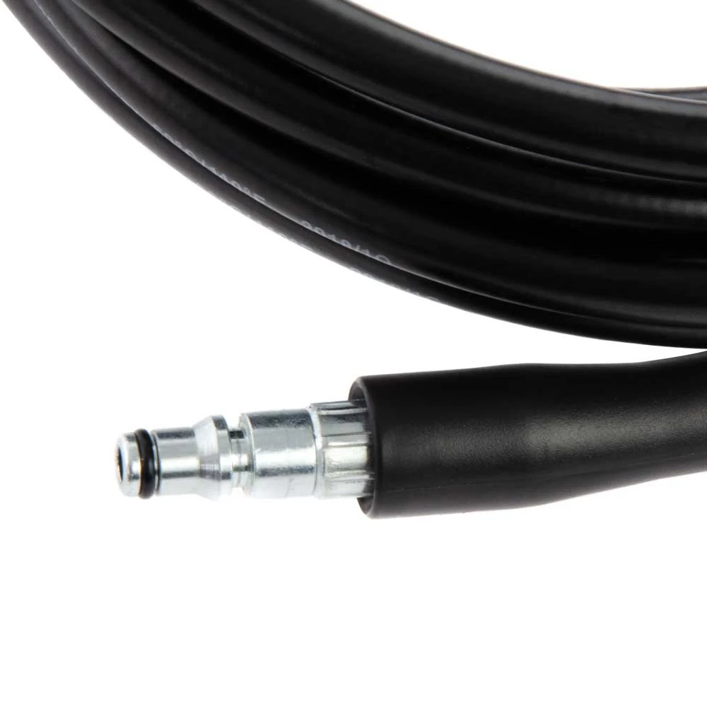 Electric Pressure Washer - 110 BAR - Image 17