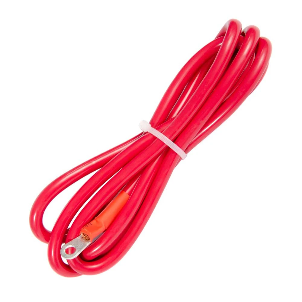 4,500lbs 12V Winch (PEW-12V-4500) - Image 18