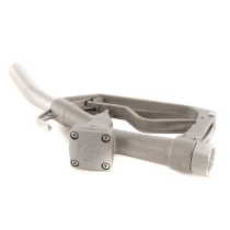 Fuel Dispensing Delivery Nozzle - Manual