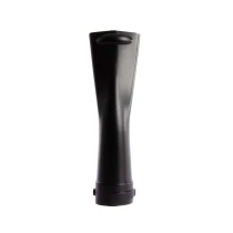 PBLB-6500-B Blower Nozzle