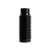 PBLB-6500-B Flexible Tube