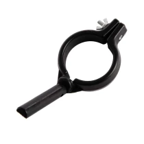 Replacement Handle (PBLB-6500-B)