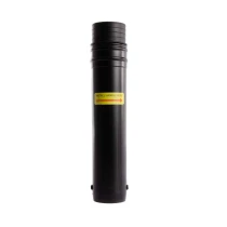 PBLB-6500-B Throttle Tube