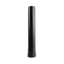 PBLB-6500 Extension Tube