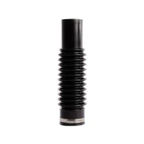 PBLB-6500 Flexible Tube