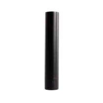 PBLB-6500 Straight Tube