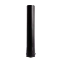 PBLB-6500 Throttle Tube