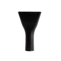 PBLB-6500 Blower Nozzle