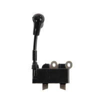 Coil Pack (PBV-2600)