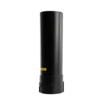 PBV-2600 Intake Pipe C