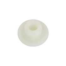 Replacement Worm Wheel Oil Pump Drive (PCS-2600)