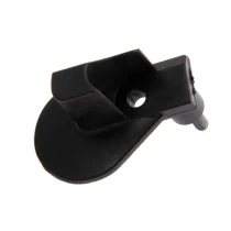 Chain Catcher (PCS-4500/PCS-5800/PCS-6200)