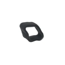 Air Filter (PGBV-2800)