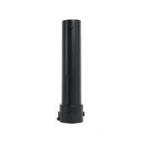 Blower Pipe B (PGBV-2800)