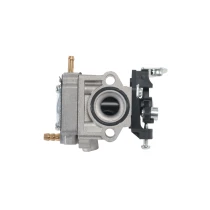 Carburettor (PGBV-2800)