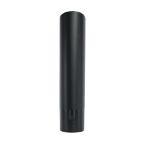 Intake Pipe C (PGBV-2800)