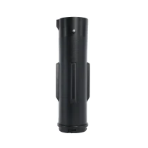 Intake Pipe D (PGBV-2800)