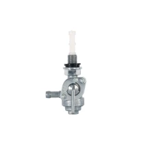 Fuel Tap (PPG-6870)