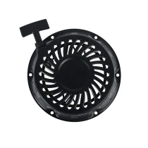 Starter Recoil (PPG-6870)