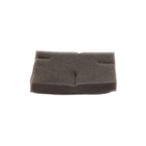 Replacement Air Filter (PPLM-1798)