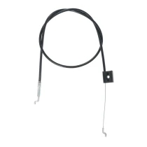 Throttle Cable (PPLM-1798)