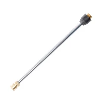 Replacement Lance (PPPW-2900)