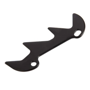 Chainsaw Spike (PCS-4500/PCS-5800/PCS-6200)
