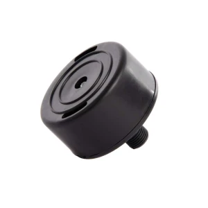 Air Filter (PAC-57-6)