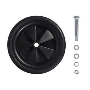 Wheel Kit (PAC-96-24-HR)