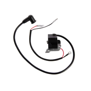 Replacement Coil Pack (PBLB-6500-B)