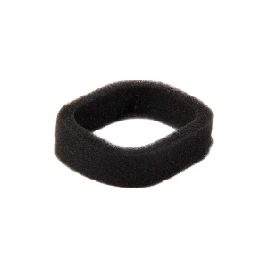 Air Filter (PBV-2600)