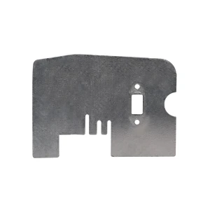 Exhaust Gasket (PBV-2600)