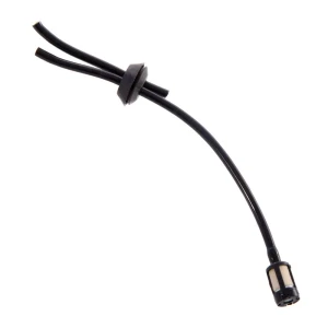 Replacement Fuel Pipes (PBV-2600)