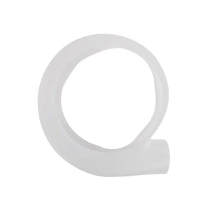 Inner Body Cover (PBV-2600)