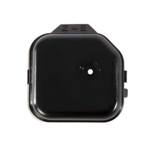 Air Filter Cover (PBV-2600)