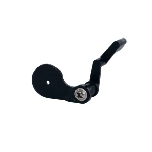 Replacement Choke Lever (PBV-2600)