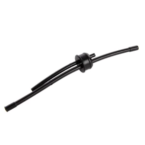 Fuel Pipes (PCS-4500/PCS-5800/PCS-6200)