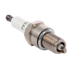 Spark Plug (F6TC)