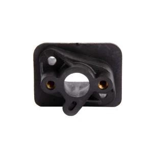 Carburettor Air Manifold