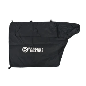 Collection Bag (PGBV-2800)