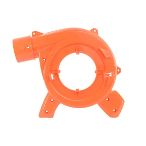 Body Cover (PGBV-2800)