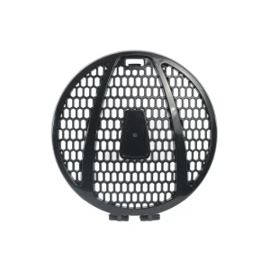 Fan Cover (PGBV-2800)