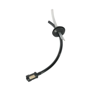 Fuel Pipes (PGBV-2800)