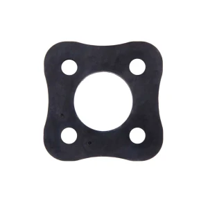 Earth Auger Rubber Cushion (PGEA-5200)