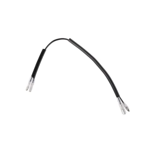Ignition Wire (PGHT-2600)