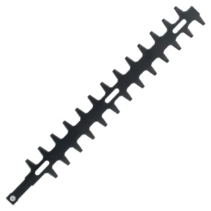 Hedge Trimmer Attachment Blade (PGMT-5200)