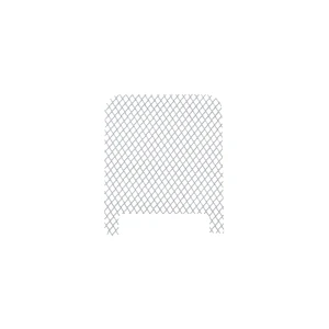 Air Filter Mesh (PGTR-5200)