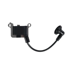 Coil Pack (PGTR-5200)