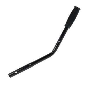 Throttle Assembly Handle (PGTR-5200)